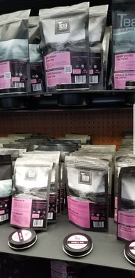 BEANWISE by null