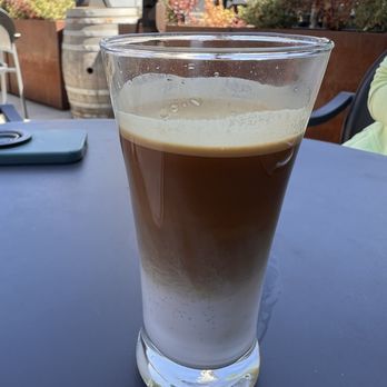 MoJoe's - Undertow - Coffee & Tea Near Me - Roseville, California MoJoe's - Undertow - Coffee & Tea Near Me - Roseville, California