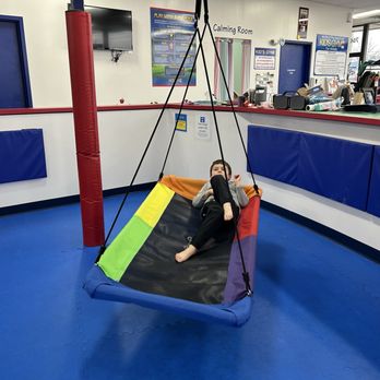 We Rock the Spectrum - Gaithersburg - Kids Activities Near Me - Gaithersburg, Maryland We Rock the Spectrum - Gaithersburg - Kids Activities Near Me - Gaithersburg, Maryland