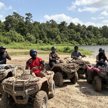 Texas ATV Rentals - ATV Rentals/Tours Near Me - Houston, Texas Texas ATV Rentals - ATV Rentals/Tours Near Me - Houston, Texas