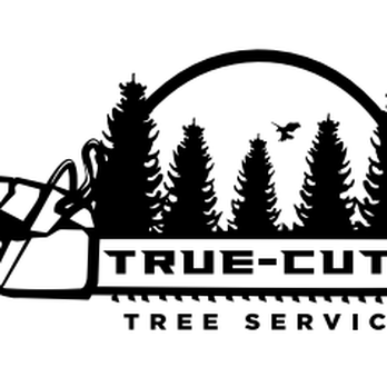 True Cuts - Tree Services Near Me True Cuts - Tree Services Near Me