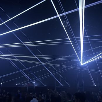 Discoshow - Laser lights - Performing Arts Near Me - Las Vegas, Nevada