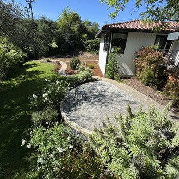 Vazquez Landscaping - Landscaping Near Me Vazquez Landscaping - Landscaping Near Me