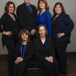 Lansdowne Family & Cosmetic Dentistry: Paul Ellington, DDS - Our Team