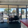 Photo of Glen Cove Mailbox Center