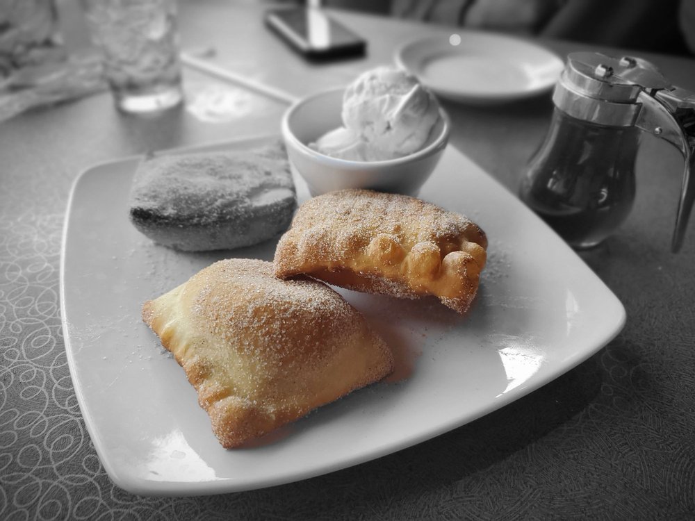 SALSA TEX MEX 40 Photos & 52 Reviews Mexican 2530 W White St