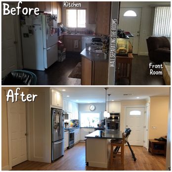 Alpine Custom Painting - Painters Near Me Alpine Custom Painting - Painters Near Me