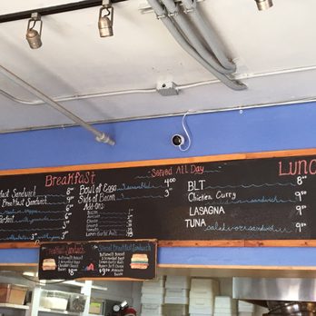 Devil's Teeth Baking Company - Breakfast menu - Bakeries Near Me - San Francisco, California Devil's Teeth Baking Company - Breakfast menu - Bakeries Near Me - San Francisco, California