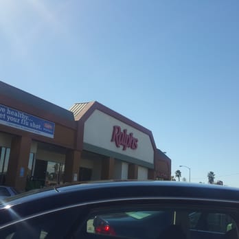 Ralphs - Grocery Near Me - Sherman Oaks, California Ralphs - Grocery Near Me - Sherman Oaks, California