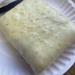 THE FAMOUS RAY’S PIZZA - Updated July 2024 - 101 Photos & 118 Reviews