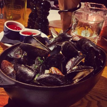 Ajax Tavern - New American Near Me - Aspen, Colorado