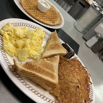 Waffle House - Breakfast & Brunch Near Me - Perrysburg, Ohio Waffle House - Breakfast & Brunch Near Me - Perrysburg, Ohio
