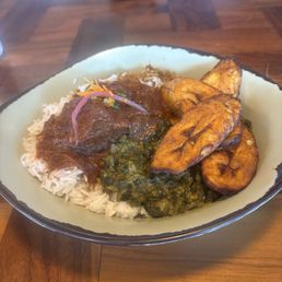 Nyumbani Nyumbani