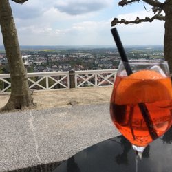Was für ein Stillleben