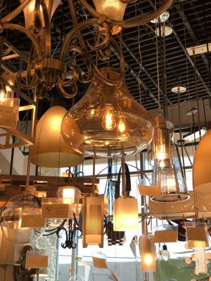 Creative Lighting And Electrical 4801 Alameda Blvd Ne Albuquerque 4801 Alameda Blvd Ne Albuquerque