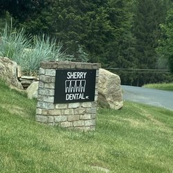 Sherry Dental