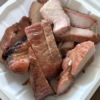 Famous Kitchen - Honey Char Siu - Barbeque Near Me - Issaquah, Washington Famous Kitchen - Honey Char Siu - Barbeque Near Me - Issaquah, Washington