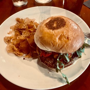 Full Belly - Mediterranean hamburger - Breakfast & Brunch Near Me - San Antonio, Texas Full Belly - Mediterranean hamburger - Breakfast & Brunch Near Me - San Antonio, Texas