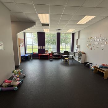 Dow Westside YMCA - Child Care & Day Care Near Me - Addis, Louisiana Dow Westside YMCA - Child Care & Day Care Near Me - Addis, Louisiana
