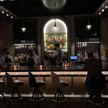 The Harvey House - 1 of 2 bars. This one is located downstairs. - Bars Near Me - Madison, Wisconsin The Harvey House - 1 of 2 bars. This one is located downstairs. - Bars Near Me - Madison, Wisconsin