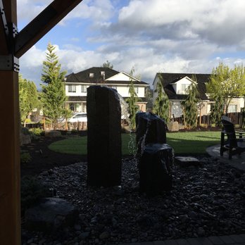 GRO - Landscape Architects or Designers Near Me - Vancouver, Washington