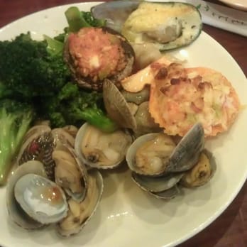 Newark Buffet - Buffets Near Me - Newark, California Newark Buffet - Buffets Near Me - Newark, California