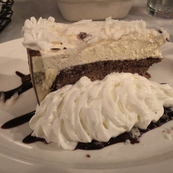 Mel's at 22 - Bars Near Me - Cooperstown, New York Mel's at 22 - Bars Near Me - Cooperstown, New York
