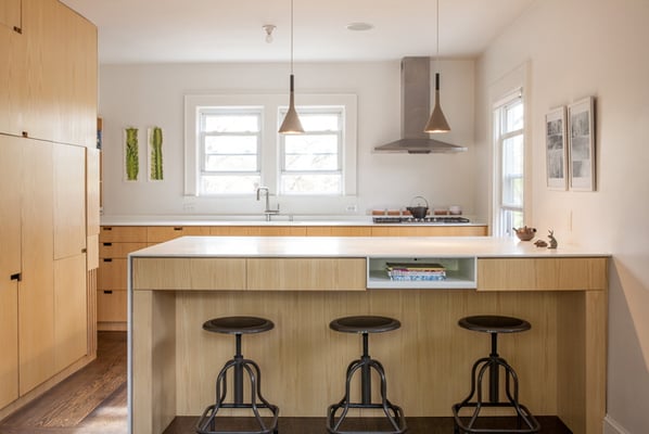 Onpoint Construction & Development