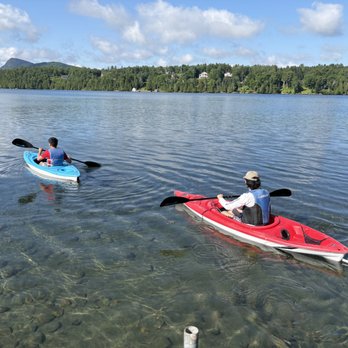 WilloughVale Inn & Cottages - Kayak use is included with the room rate. - Hotels Near Me - Westmore, Vermont WilloughVale Inn & Cottages - Kayak use is included with the room rate. - Hotels Near Me - Westmore, Vermont
