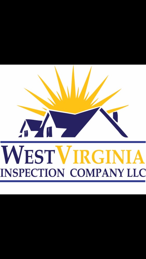 WEST VIRGINIA INSPECTION COMPANY Lewisburg, West Virginia Home
