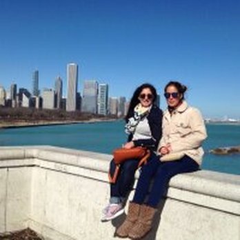 Field Museum - Museums Near Me - Chicago, Illinois
