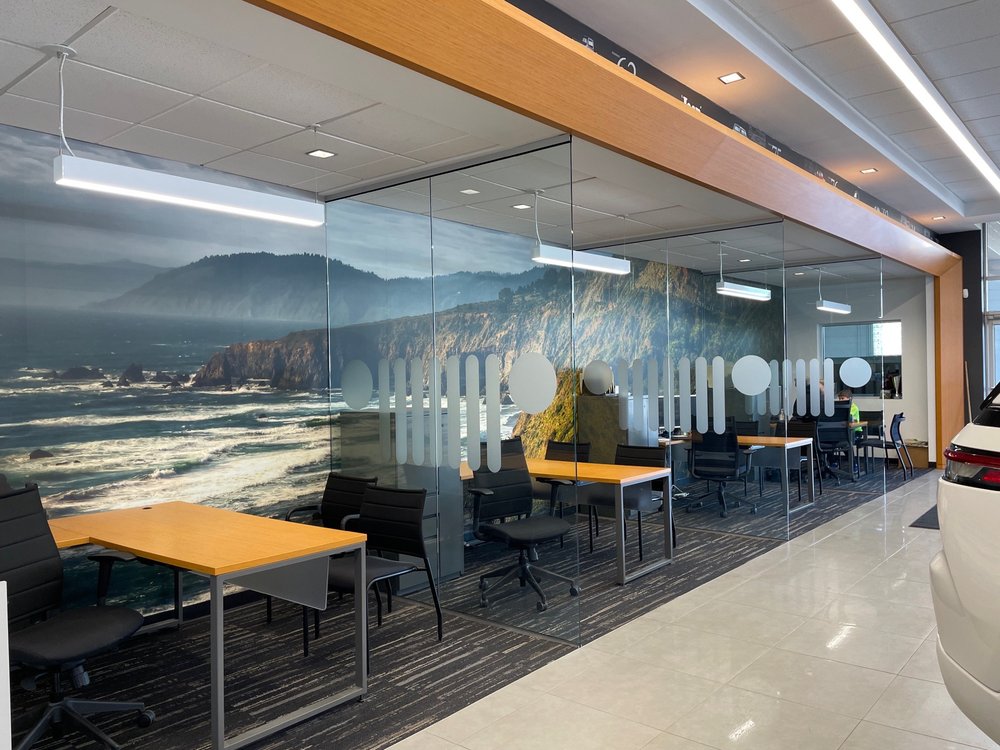 GOLLING CHRYSLER DODGE JEEP RAM OF ROSEVILLE Updated August 2024 21 Photos & 13 Reviews