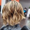 Co Art Hair gift card