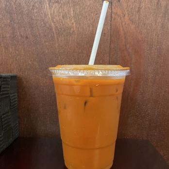 Bac Lieu Restaurant - Thai Tea - Vietnamese Near Me - San Francisco, California Bac Lieu Restaurant - Thai Tea - Vietnamese Near Me - San Francisco, California