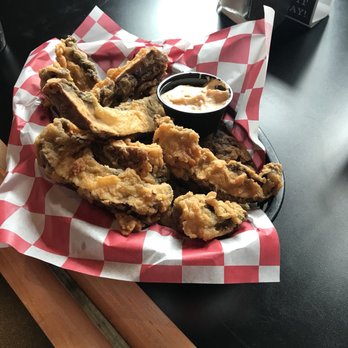 Village Pub - Burgers Near Me - Lexington, Michigan Village Pub - Burgers Near Me - Lexington, Michigan
