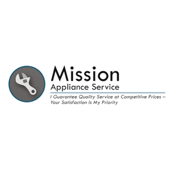 Mission Appliance Service - Appliances & Repair Near Me - Goleta, California Mission Appliance Service - Appliances & Repair Near Me - Goleta, California