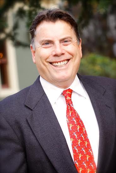 Alan H Fenton Attorney At Law - disability attorney in Santa Barbara, CA