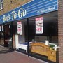 Photo of Beds To Go