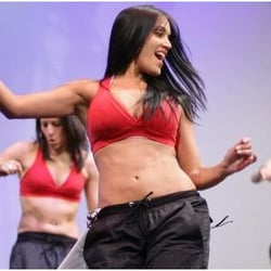 Fitnessstudio für Frauen - Zumbaa Stuttgart