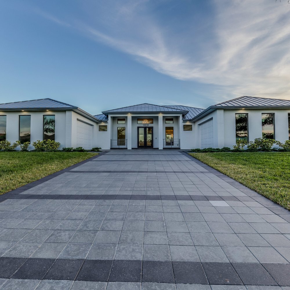 Slide of JBN Construction and Roofing