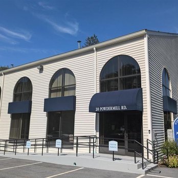 The Panther Group - The Panther Group's offices at 20 Powder Mill Road offer plenty of parking to consult with Panther's recruitment teams. - Employment Agencies Near Me - Maynard, Massachusetts