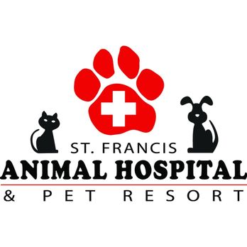 st francis pet resort