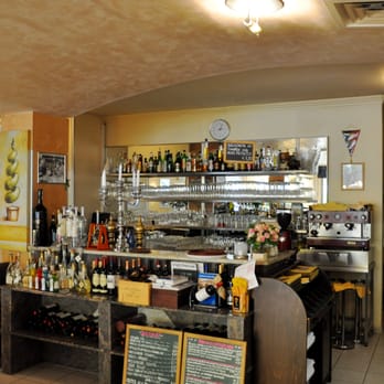 Osteria Da Paolo - Italian Near Me - Cologne, NW Osteria Da Paolo - Italian Near Me - Cologne, NW