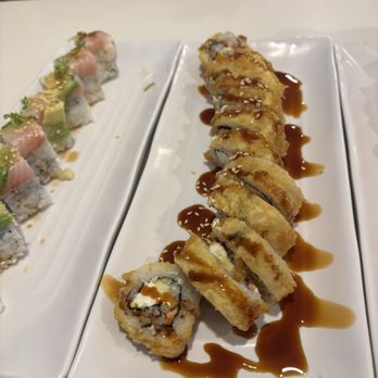 Kawaii Sushi - Sushi Bars Near Me - La Mesa, California Kawaii Sushi - Sushi Bars Near Me - La Mesa, California