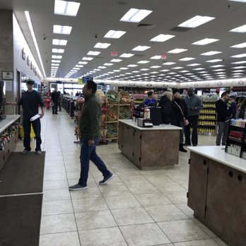 Buc-ee's - Gas Stations Near Me - Fort Worth, Texas
