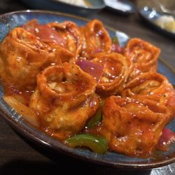 Mitho Nepali
