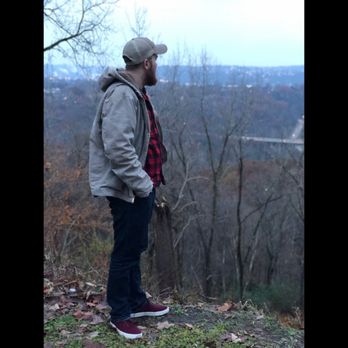 Frick Park - Parks Near Me - Pittsburgh, Pennsylvania Frick Park - Parks Near Me - Pittsburgh, Pennsylvania