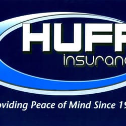 Huff Insurance