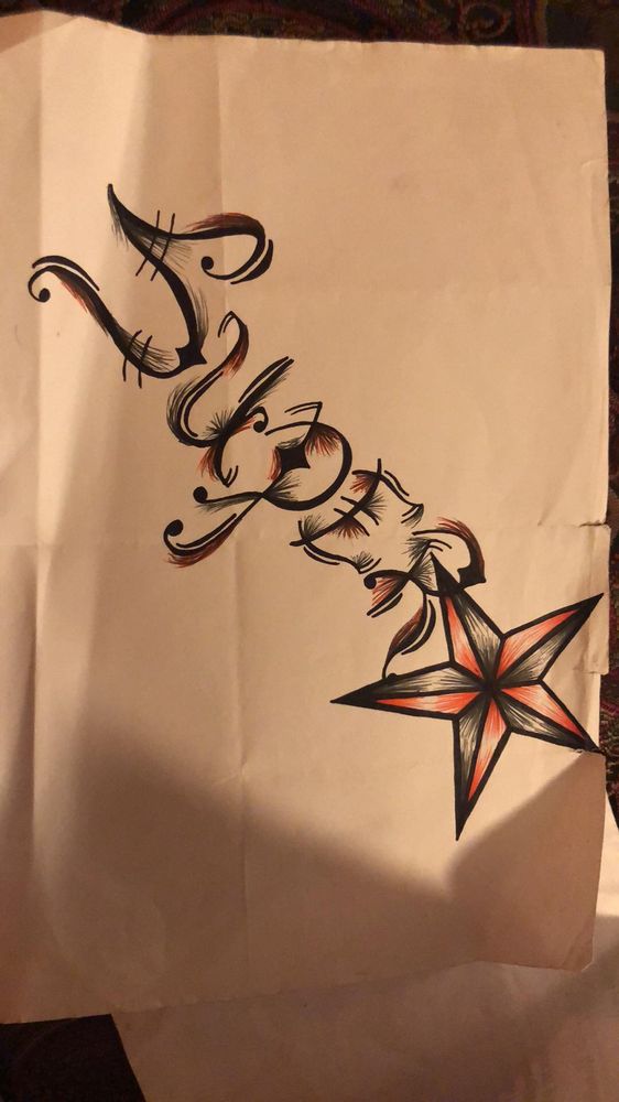 CLAIBORNE ELEMENTARY SCHOOL Elementary Schools 1011 Wallace Dean Rd