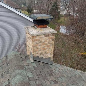 Spark Chimney Services - Chimney Sweeps Near Me Spark Chimney Services - Chimney Sweeps Near Me